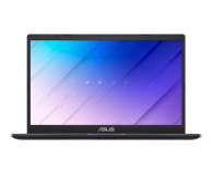 ASUS E410MA-EK316 N5030/4GB/128 - 592497 - zdjęcie 6